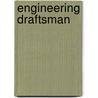 Engineering Draftsman door Jack Rudman