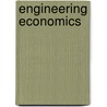 Engineering Economics door R. Panneerselvam