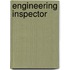 Engineering Inspector