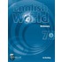 English World Level 7