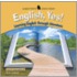 English, Yes! Level 4