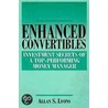 Enhanced Convertibles by Allan S. Lyons