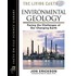 Environmental Geology