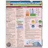 Environmental Science by William Cunningham