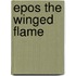 Epos the Winged Flame