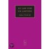 Eu Law For Uk Lawyers
