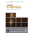 Evaluating E-Learning