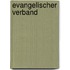 Evangelischer Verband