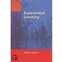 Experiential Learning