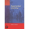 Experiential Learning by Marius Wessels