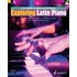 Exploring Latin Piano