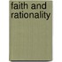 Faith And Rationality