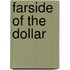 Farside of the Dollar