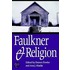 Faulkner And Religion