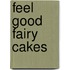 Feel Good Fairy Cakes
