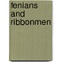 Fenians And Ribbonmen