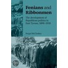 Fenians And Ribbonmen by Fergal McCluskey