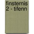 Finsternis 2 - Tifenn