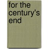 For The Century's End door John Haines