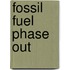 Fossil Fuel Phase Out