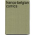 Franco-Belgian Comics