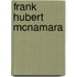 Frank Hubert McNamara