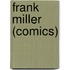 Frank Miller (comics)