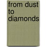 From Dust To Diamonds door Gretchen L. Wilson