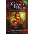 From Orphans To Heirs