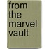From The Marvel Vault