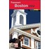 Frommer's 2012 Boston