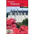 Frommer's France 2012