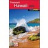 Frommer's Hawaii 2012