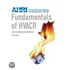 Fundamentals Of Hvacr