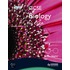 Gcse Biology For Ccea