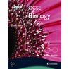 Gcse Biology For Ccea door James Napier