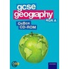 Gcse Geog Aqa A Oxbox door Hurst