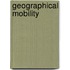 Geographical Mobility