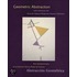 Geometric Abstraction