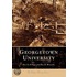 Georgetown University