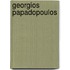 Georgios Papadopoulos