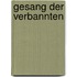 Gesang der Verbannten