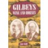 Gilbeys Wine & Horses