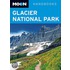 Glacier National Park