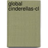 Global Cinderellas-cl door Pei-Chia Lan