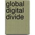 Global Digital Divide