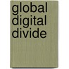 Global Digital Divide by John McBrewster