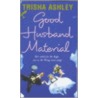Good Husband Material by Trisha Ashley