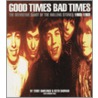 Good Times, Bad Times by Terry Rawlings