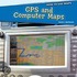 Gps And Computer Maps